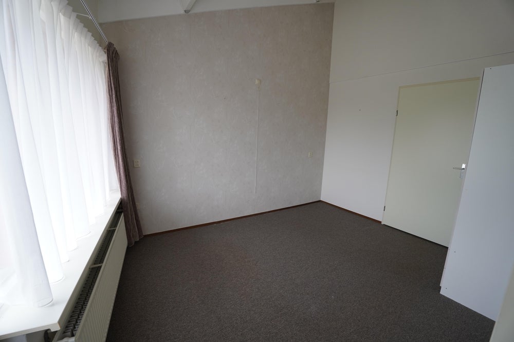 Appartement te huur: Borgstee 23, Ulrum